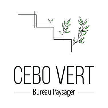 Logo CeBoVert